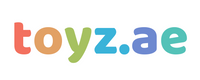 Toyz.ae