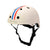 Helmet - Bonton R Cream