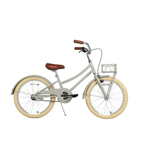 The Kids Adam 20" - Beige