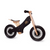 Balance Bike - Black