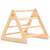 Pikler Triple Climber Triangle - Small