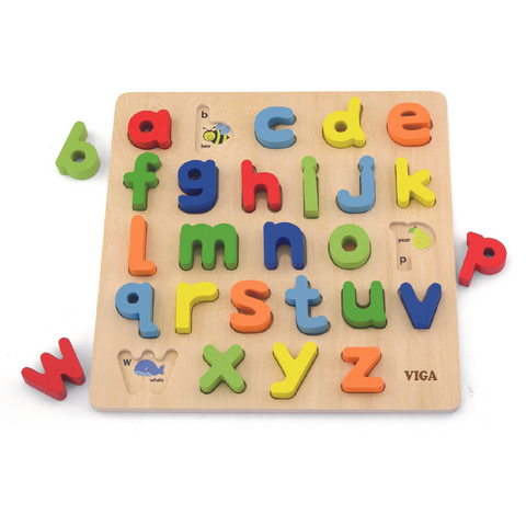 Viga Block Puzzle - Numbers & Shapes