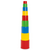 Dantoy Colorful Stacking Cups
