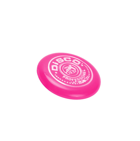 Dantoy Disco Flyer Frisbee