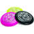 Dantoy Disco Flyer Frisbee