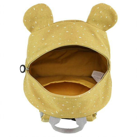 Kids Backpack - Mr. Koala - The Crib