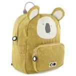 Kids Backpack - Mr. Koala - The Crib