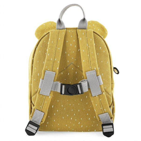 Kids Backpack - Mr. Koala - The Crib