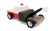 Candylab Car Tow Truck Toy