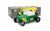 Candylab Carday Car Outlaw Southern Belle Toy
