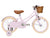 Classic Bike - Pink