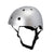 Helmet - Chrome