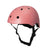 Helmet - Pink