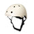Helmet - White