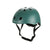 Helmet - Chrome