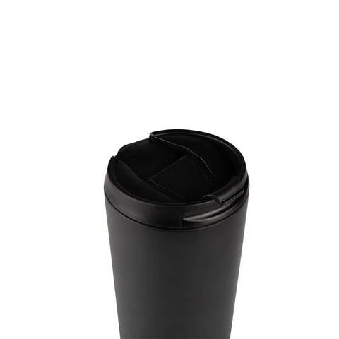 2022 Coffee Mug - Black