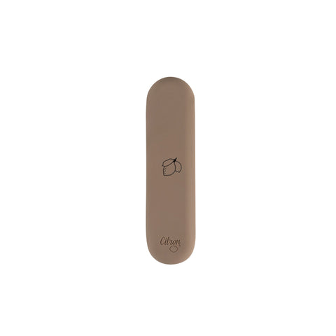 2022 Cutlery Set - Brown