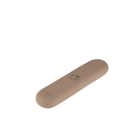 2022 Cutlery Set - Brown