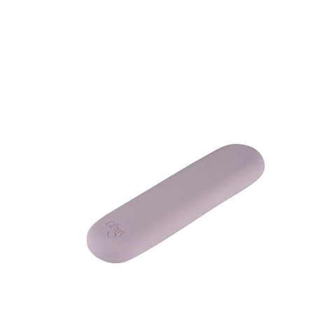 2022 Cutlery Set - Purple
