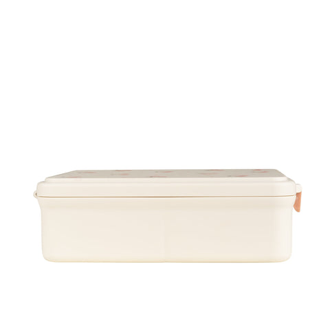 2022 Grand Lunch Box - Cherry