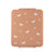 2022 Grand Lunch Box - Lemon