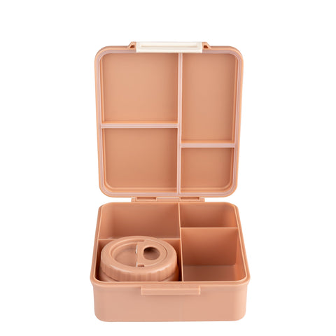 2022 Grand Lunch Box - Unicorn