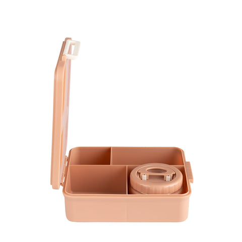 2022 Grand Lunch Box - Unicorn