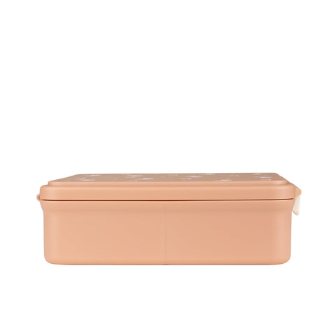 2022 Grand Lunch Box - Unicorn