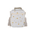 2022 Insulated Lunch Bag Backpack - Unicorn