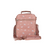 2022 Insulated Lunch Bag Backpack - Unicorn