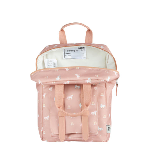 2022 Kids Backpack - Unicorn