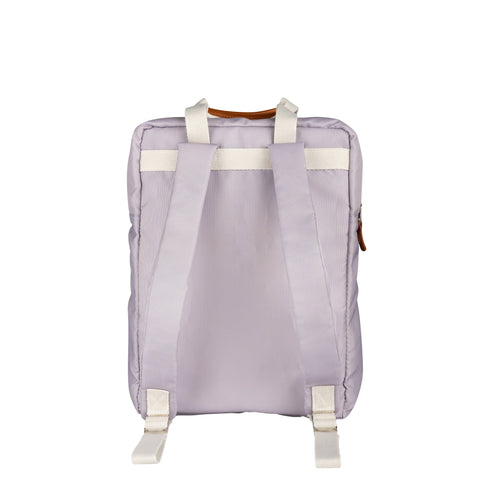 2022 Large Backpack - Purple
