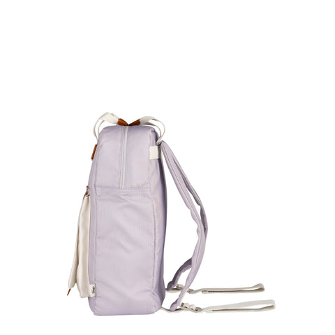 2022 Large Backpack - Purple
