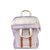 2022 Large Backpack - Purple