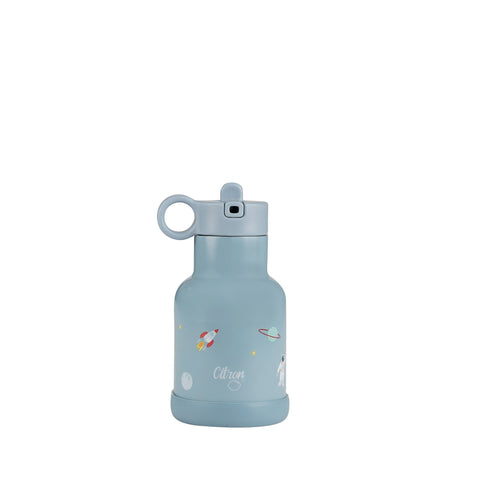2022 SS Water Bottle 250ml - Unicorn