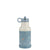 2022 SS Water Bottle 350ml - Unicorn