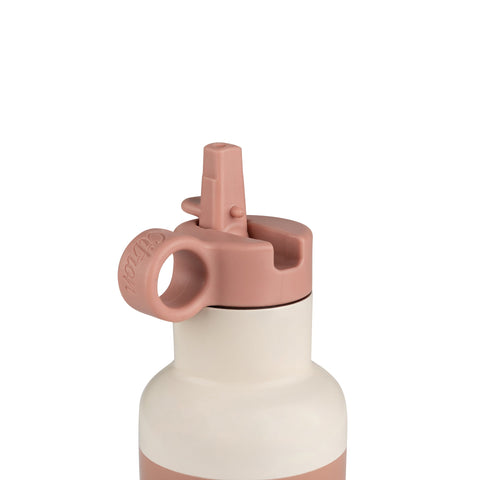 2022 SS Water Bottle 350ml - Unicorn