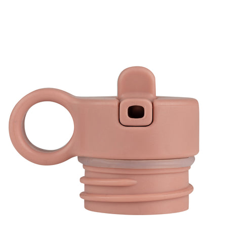2022 SS Water Bottle 350ml - Unicorn