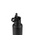 2022 SS Water Bottle 750ml - Black