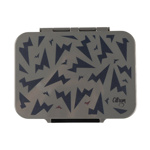 2022 Tritan Lunch Box - Cherry