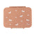 2022 Tritan Lunch Box - Lemon