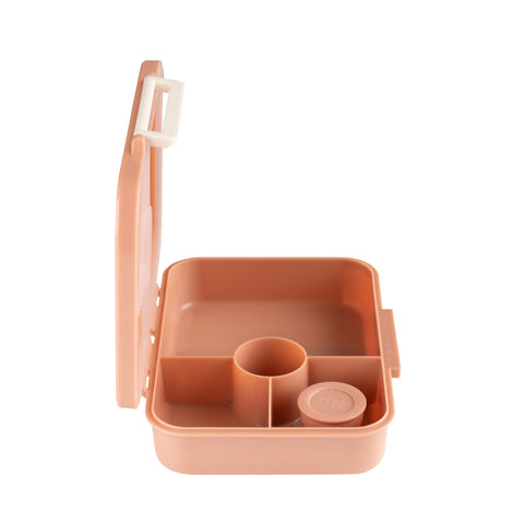 2022 Tritan Lunch Box - Unicorn