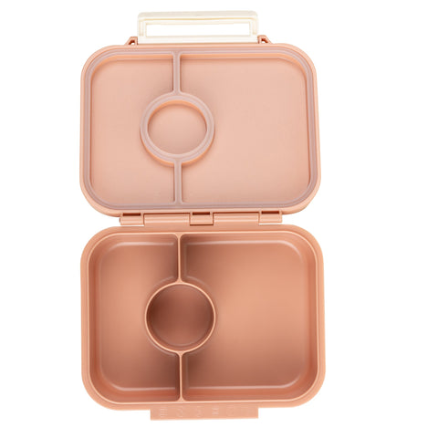 2022 Tritan Snack Box - Unicorn