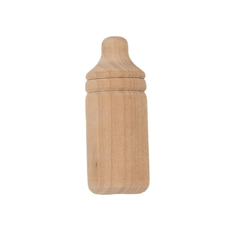 Dinkum Doll Accessories - Bottle
