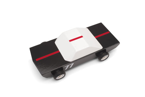 candylab toys carbon 77