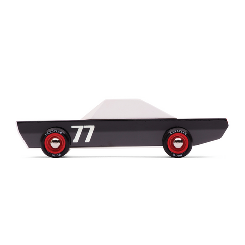 candylab toys carbon 77