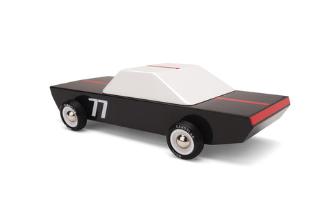 candylab toys carbon 77 