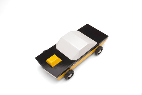 candylab toys docryder