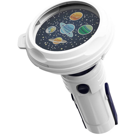 Playsteam 3d galaxy projector