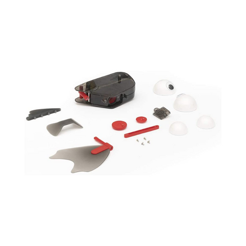 Playsteam Robotic Fish